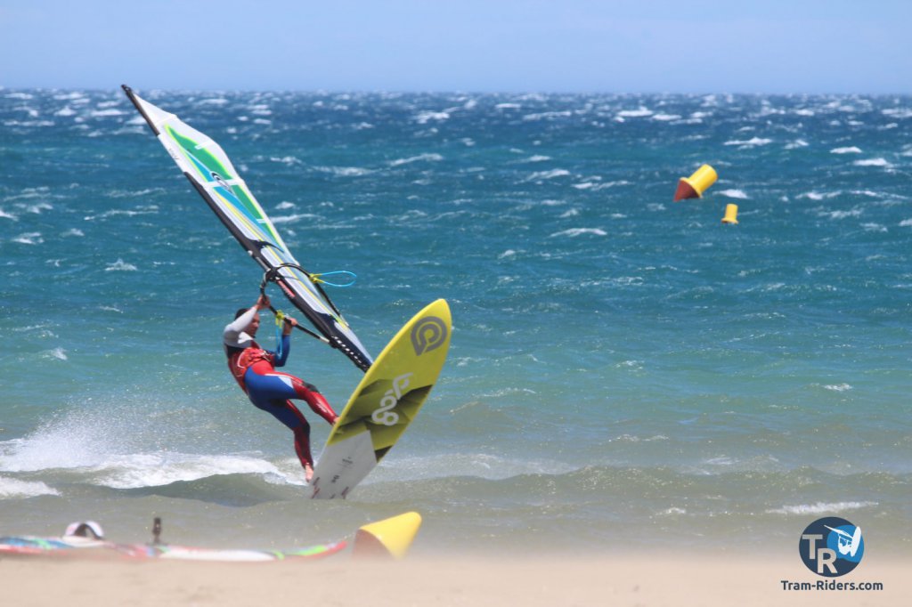 20160619-saint cyp et franqui158